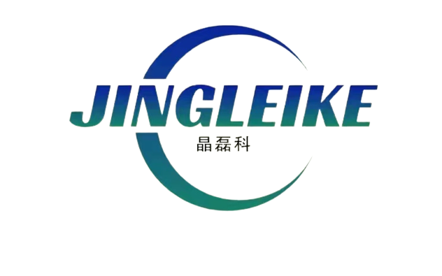 JINGLEIKE UV LED | Shenzhen Jingleike Technology Co.,LTD